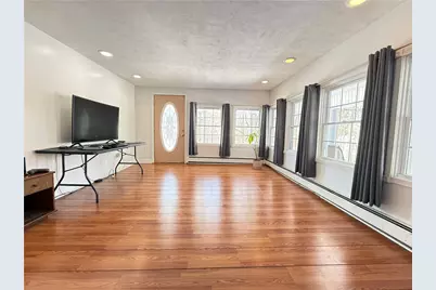 1173 Fredonia Road, Perry Township, PA 16130 - Photo 31