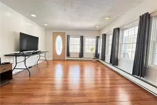 1173 Fredonia Rd, Perry Township, PA 16130 - Photo 31