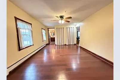 1173 Fredonia Road, Perry Township, PA 16130 - Photo 27