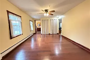 1173 Fredonia Rd, Perry Township, PA 16130 - Photo 27