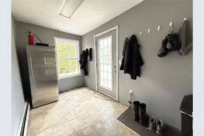 1173 Fredonia Road, Perry Township, PA 16130 - Photo 19