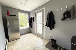 1173 Fredonia Rd, Perry Township, PA 16130 - Photo 19