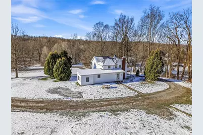 1173 Fredonia Road, Perry Township, PA 16130 - Photo 7