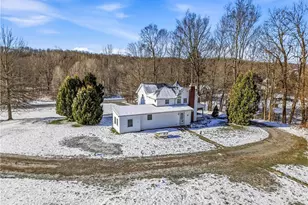 1173 Fredonia Rd, Perry Township, PA 16130 - Photo 7