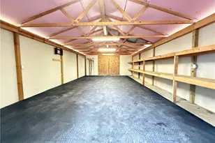 1173 Fredonia Rd, Perry Township, PA 16130 - Photo 45