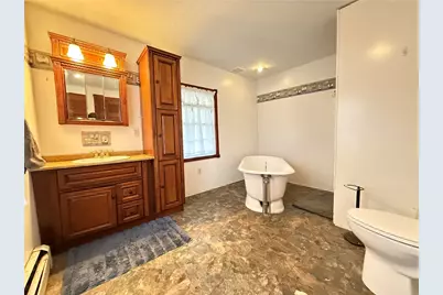 1173 Fredonia Road, Perry Township, PA 16130 - Photo 35