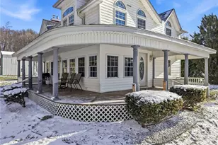 1173 Fredonia Rd, Perry Township, PA 16130 - Photo 5