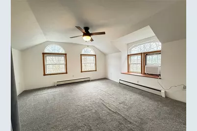 1173 Fredonia Road, Perry Township, PA 16130 - Photo 37