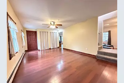 1173 Fredonia Road, Perry Township, PA 16130 - Photo 25