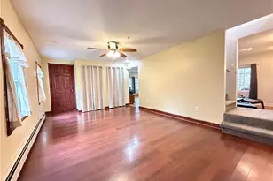 1173 Fredonia Rd, Perry Township, PA 16130 - Photo 25