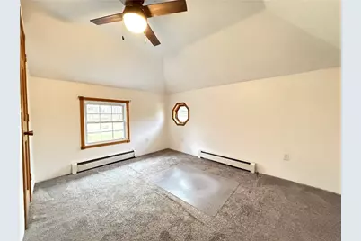 1173 Fredonia Road, Perry Township, PA 16130 - Photo 41