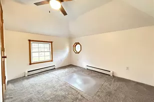 1173 Fredonia Rd, Perry Township, PA 16130 - Photo 41