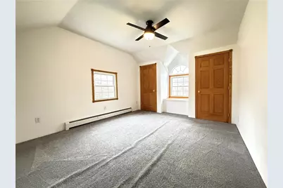 1173 Fredonia Road, Perry Township, PA 16130 - Photo 39