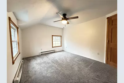 1173 Fredonia Road, Perry Township, PA 16130 - Photo 39