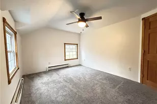 1173 Fredonia Rd, Perry Township, PA 16130 - Photo 39