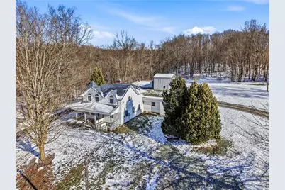 1173 Fredonia Road, Perry Township, PA 16130 - Photo 3