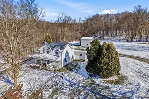 1173 Fredonia Rd, Perry Township, PA 16130 - Photo 3