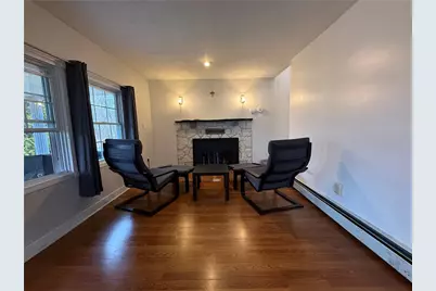 1173 Fredonia Road, Perry Township, PA 16130 - Photo 33