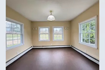 1173 Fredonia Road, Perry Township, PA 16130 - Photo 23