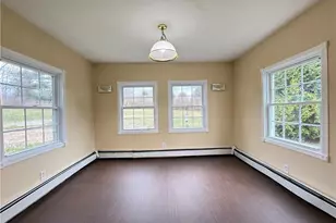 1173 Fredonia Rd, Perry Township, PA 16130 - Photo 23