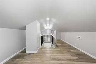 5066 Brownsville Rd, Pittsburgh, PA 15236 - Photo 21