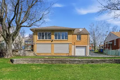 5066 Brownsville Rd, Pittsburgh, PA 15236 - Photo 29