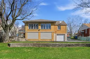 5066 Brownsville Rd, Pittsburgh, PA 15236 - Photo 29