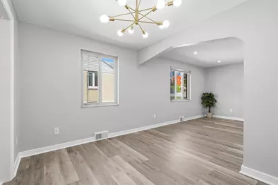 5066 Brownsville Rd, Pittsburgh, PA 15236 - Photo 5