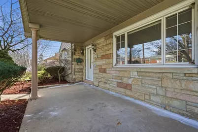 5066 Brownsville Rd, Pittsburgh, PA 15236 - Photo 35