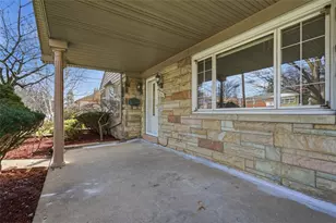 5066 Brownsville Rd, Pittsburgh, PA 15236 - Photo 35