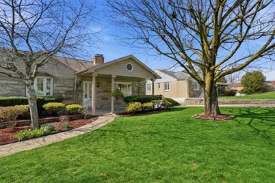 5066 Brownsville Rd, Pittsburgh, PA 15236 - Photo 31