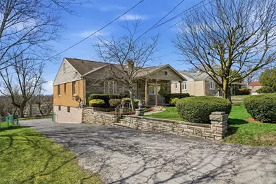 5066 Brownsville Rd, Pittsburgh, PA 15236 - Photo 33