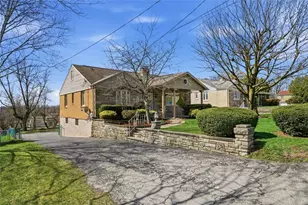 5066 Brownsville Rd, Pittsburgh, PA 15236 - Photo 33