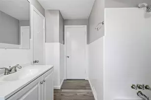 5066 Brownsville Rd, Pittsburgh, PA 15236 - Photo 17