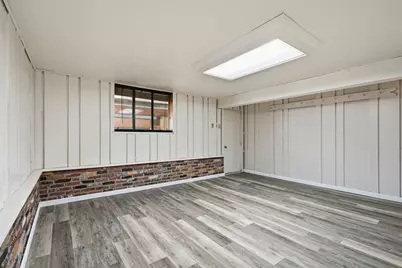 5066 Brownsville Rd, Pittsburgh, PA 15236 - Photo 25