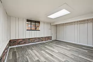 5066 Brownsville Rd, Pittsburgh, PA 15236 - Photo 25