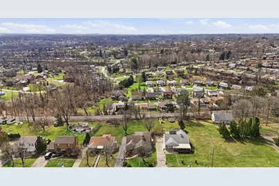 5066 Brownsville Rd, Pittsburgh, PA 15236 - Photo 37