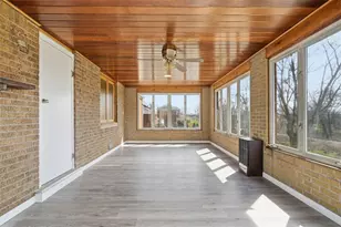 5066 Brownsville Rd, Pittsburgh, PA 15236 - Photo 9