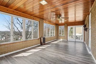 5066 Brownsville Rd, Pittsburgh, PA 15236 - Photo 11