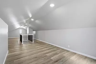 5066 Brownsville Rd, Pittsburgh, PA 15236 - Photo 23