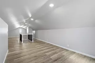 5066 Brownsville Rd, Pittsburgh, PA 15236 - Photo 23