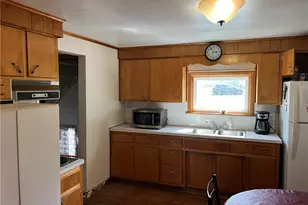 2411 Mill Bridge Rd, Slippery Rock, PA 16101 - Photo 7