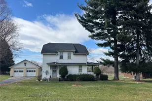 2411 Mill Bridge Rd, Slippery Rock, PA 16101 - Photo 1