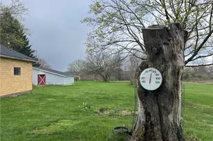 2411 Mill Bridge Rd, Slippery Rock, PA 16101 - Photo 19