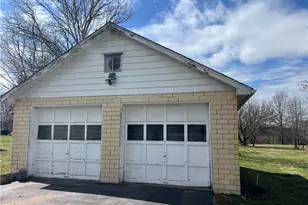 2411 Mill Bridge Rd, Slippery Rock, PA 16101 - Photo 17