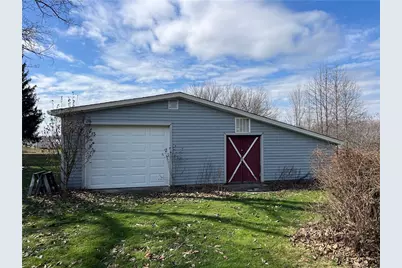 2411 Mill Bridge Rd, Slippery Rock, PA 16101 - Photo 5