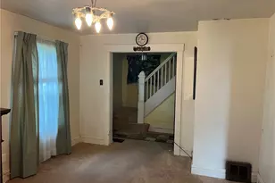 2411 Mill Bridge Rd, Slippery Rock, PA 16101 - Photo 13