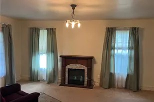 2411 Mill Bridge Rd, Slippery Rock, PA 16101 - Photo 11