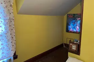 2411 Mill Bridge Rd, Slippery Rock, PA 16101 - Photo 15