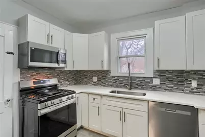 542 N Fairmount St, Pittsburgh, PA 15206 - Photo 11